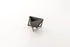 Munieq Tetra Drip Plastic Folding Dripper 攜帶型咖啡濾杯